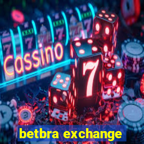 betbra exchange